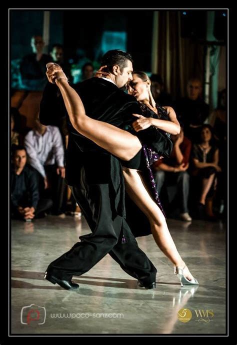 Pin By Nick Markwell On Ballroom I ️ Dance Tango Dance Dance Photography Tango Dancers