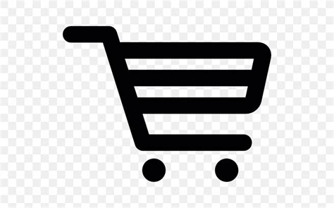 Shopping Cart Logo Grocery Store Png 512x512px Shopping Cart Black