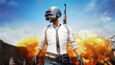 While this is a great way to spice up a boring lock screen, android users shouldn't feel left out in the cold. FREE FIRE VS Fortnite, Call Of Duty, Pubg, Mobile Legends ...