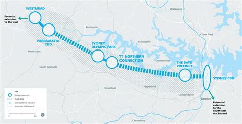 An australian made website for south west sydney that benefits locals, tourism and business. NSW Government Transport Budget is $14.4 Billion for 2018 ...