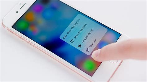 Komponenty D Touch dla ekranu OLED w iPhone będą znacznie droższe niż obecnie stosowane