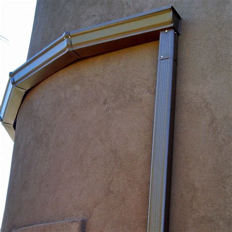 Cactus Seamless Gutters - Roofing Service - Mesa, Arizona ...