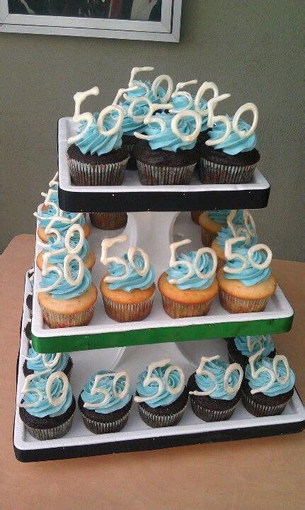 We have lotsof 50th birthday ideas for dad for you to decide on. Dads 50th birthday (With images) | 50th birthday, Party ...