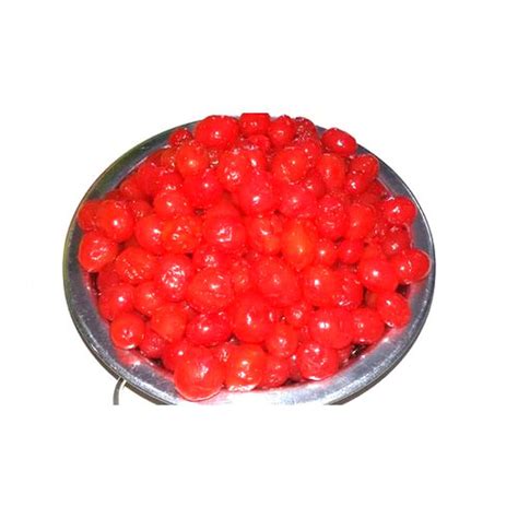 Exotic Karonda Cherry At Rs 114kilogram Nikol Ahmedabad Id
