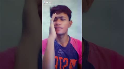 Separate search terms with spaces. Zack Tik tok - YouTube