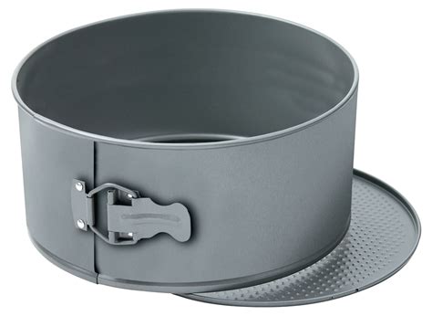 Moule à charlotte diamètre 20 cm