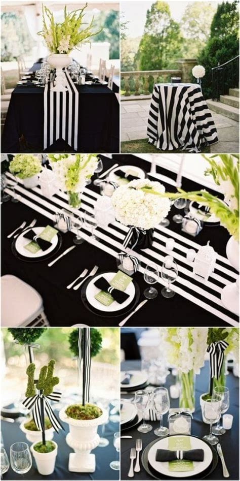 23 Black And White Party Ideas Spaceships And Laser Beams