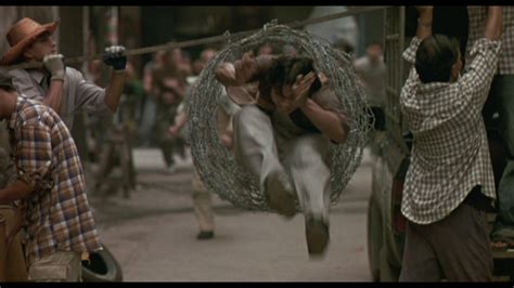 Muay thai warrior, but a remake of ai noom saraphad phid, a film tony jaa developed with his mentor panna ritthikrai but never released the movie will fuse the khon dance with ancient thai weapons to develop a new fighting style dubbed muay khon. Ong Bak the Thai Warrior Blu-ray - Tony Jaa