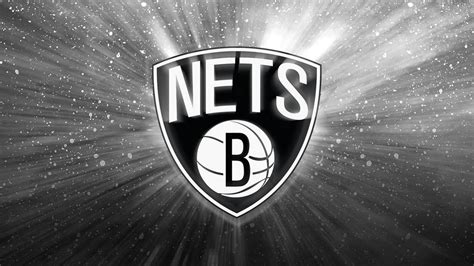 Your best source for quality brooklyn nets news, rumors, analysis, stats and scores from the fan perspective. 4 Brooklyn Nets players test positive for deadly ...