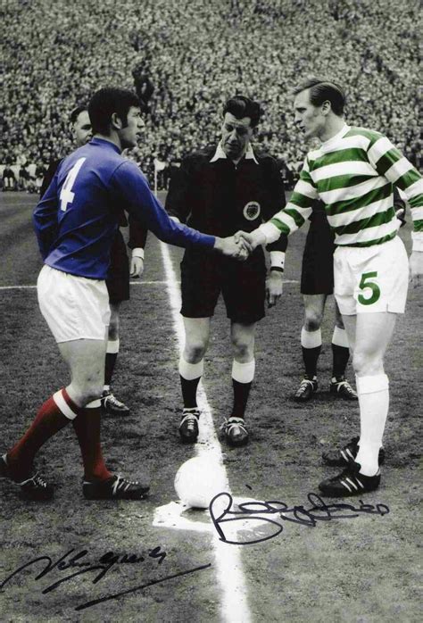 Hibernian, winners in 2016 final, are denied fourth success. Celtic 1 Rangers 1 in May 1971 at Hampden Park. The ...