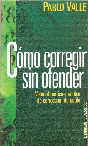 Para cambiar el orden de tus pdfs, arrastra y suelta los archivos cómo quieras. Libro Los Cuatro Acuerdos Para Leer Gratis | Libro Gratis