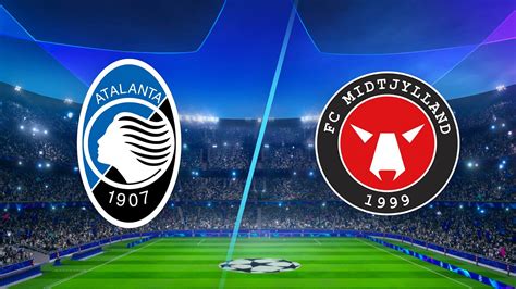 Fc midtjylland video highlights are collected in the media tab for the most popular matches as soon as video appear on video hosting sites like youtube or dailymotion. Watch UEFA Champions League Season 2021 Episode 85 ...