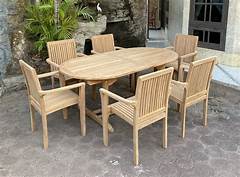 Craigslist S Furniture Paradise In Austin The Ultimate Guide