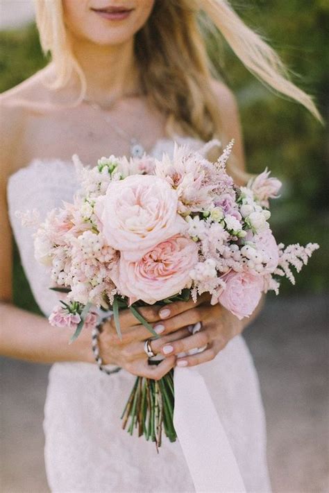 See more ideas about wedding, dream wedding, wedding dresses. 60+ Prettiest Spring Ideas --- elegant and rustic wedding ...
