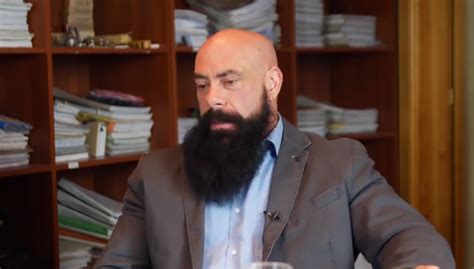 Orvosok a tisztánlátásért konferencia dr. Gödény György - Video Dr Godeny Valaszol Ime Minden Amit ...