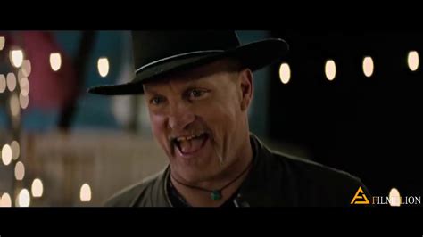 Zombieland Double Tap Red Band Trailer Youtube