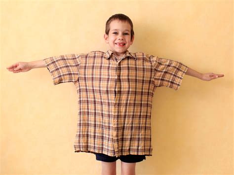 Russell silver syndrome explained by the moms of 2 affected children. Russell Silver Syndrome: Causes, Symptoms and Diagnosis