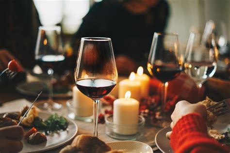 Perfect American Wine Pairings For The Quintessential American Meal The Splendid Table