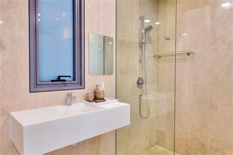 Some other uses of the fennel in the treatment of disorders in women include its use as an aid in the regulation of the menstrual cycle and as an herbal aid in relieving period pains during menstruation. The Fennel Sentul East | Interior Design & Renovation ...