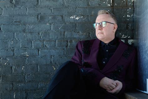 Appearances - Scott Allan, Psychic Medium & Paranormal Investigator