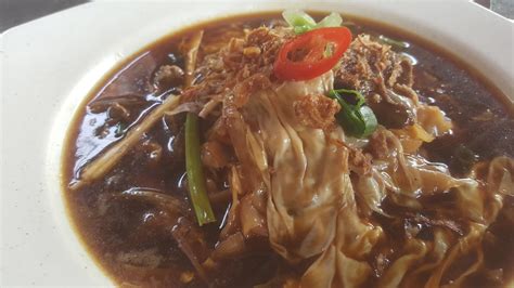 There aren't enough food, service, value or atmosphere ratings for kedai nasi jj, malaysia yet. OUR WONDERFUL SIMPLE LIFE: Kedai Kopi Taman Tasik Shah Alam