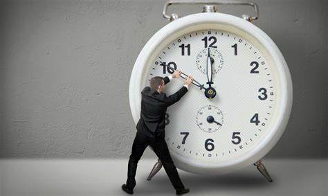 Download el tiempo con flavia free. ¿Y si pudiera detener el tiempo? | Conoce sus terribles ...