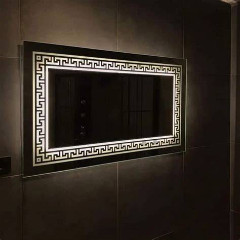 Ftb Konya Banyo Aynası Salon Aynası Banyo Aynası Fiyatları Banyo Aynası Modelleri Banyo