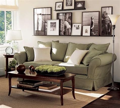 8 Feng Shui Paint Color Ideas For The Living Room