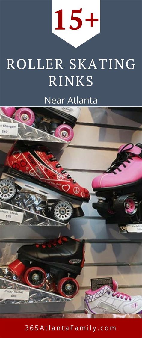 See full list on wikihow.com I love a retro good time. What's more retro than roller ...