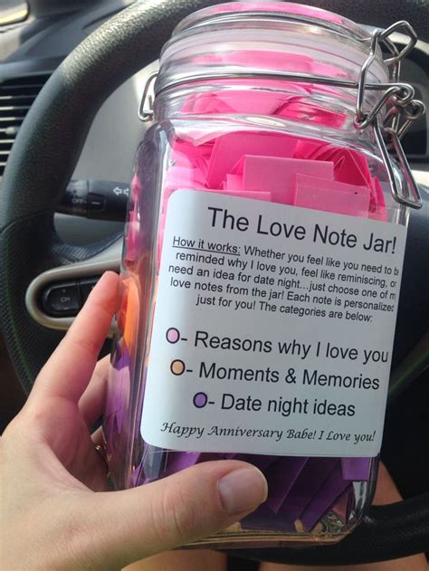 Check spelling or type a new query. Made this for my husband for our 1st anniversary! We kept ...