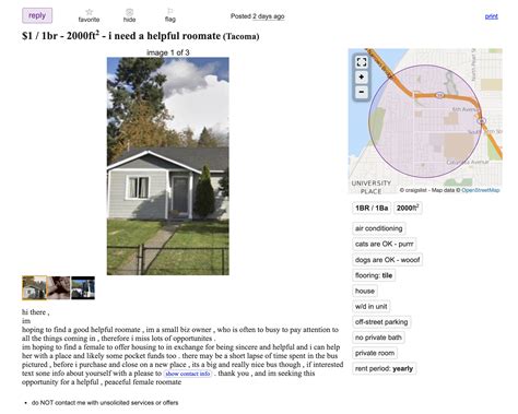 116 best Reddit u/imjoiningreddit images on Pholder | Tacoma, Seattle