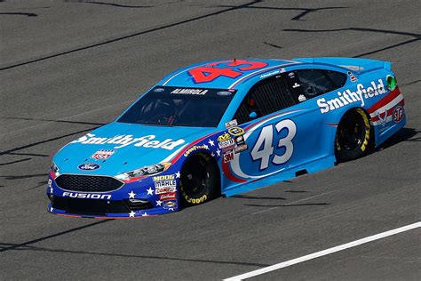 Primesport purchasers of this event will be communicated with as soon as possible with further details. Starting lineup for Auto Club 400 | Official Site Of NASCAR