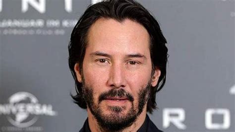 Keanu Reeves Stuns Stephen Colbert With Explanation Of What Happens