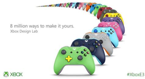 E3 2016 Que Retenir De La Conférence Xbox Couple Of Pixels
