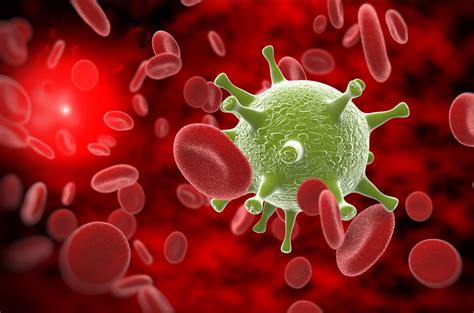 Sepsis is a serious medical condition. Tratamiento contra la sepsis, como curar la enfermedad