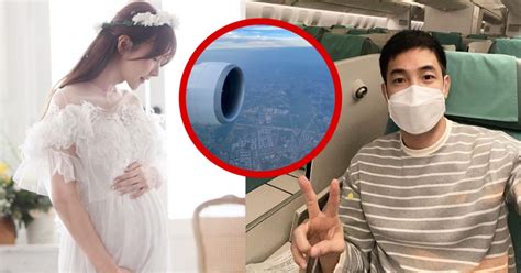 อ้วน รังสิต พาภรรยาและลูกชายกลับประเทศเกาหลีใต้ ด้วยชุดที่พร้อมมากๆ หลังมาใช้ชีวิตอยู่ที่ไทยเป็นกว่า 6 เดือนด้วยกัน. อ้วน รังสิต บินหาภรรยา หลังเกาหลีล็อคดาวน์จึงต้องแยกกันอยู่