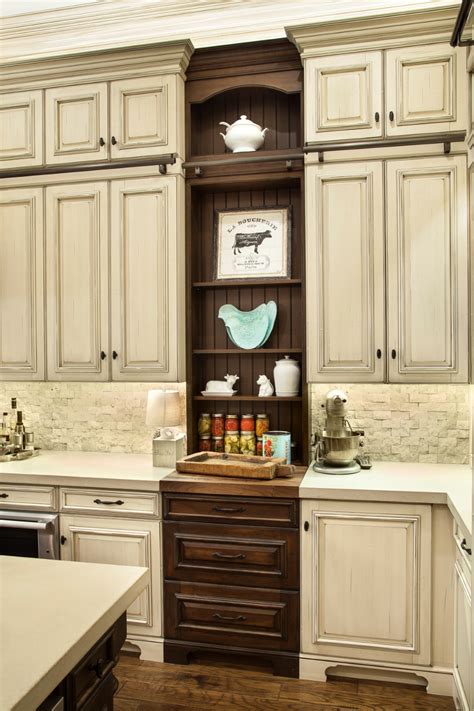 Kitchen | Cabinet Innovations