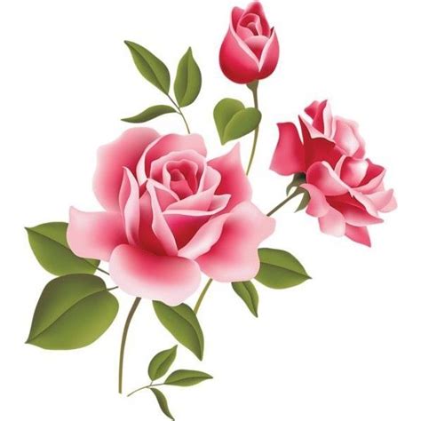 Pin De Redrose 4u En Flowers Flores Pintadas Arte Con Flores Flores