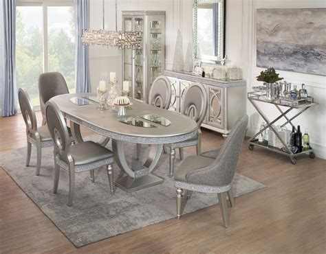 posh_dining-room_main_image_803825.jpg