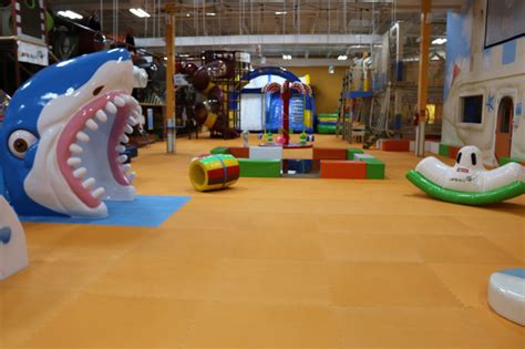 Plan a trip to birmingham, al and measure the distance to your destination. Let's Play in Birmingham | Let's Play 5025 Highway 280 ...