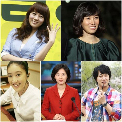 이제 진짜 결혼 다가오는게 실감이 나는거같당!! 이수영 나경은 홍진경, 결혼 임신 소식은 라디오에 싣고... - 손에 ...