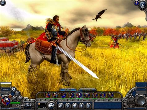 Fantasy Wars Download Free Gog Pc Games