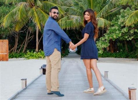 We would like to show you a description here but the site won't allow us. When Raj Kundra gave Shilpa Shetty an ultimatum to get ...