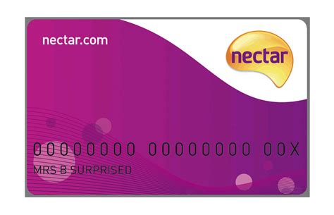 Compare over 240 credit cards that suit your individual needs for dining, shopping, travel and petrol with the best cash backs here's a card that lets you choose how you want to earn your rewards! Nectar | How it works | Europcar UK