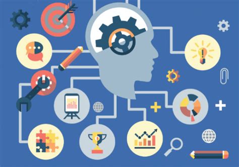 Teknik sipil politeknik negeri sriwijaya jurusan teknik sipil tahun. Contoh Soal Matematika C1 C2 C3 C4 C5 C6 - Contoh Soal Terbaru