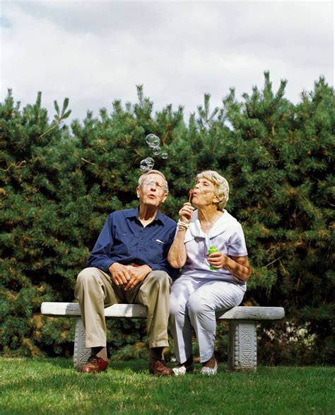 Cute Old Couples Older Couples Couples In Love Old Couple Photography Photography Poses