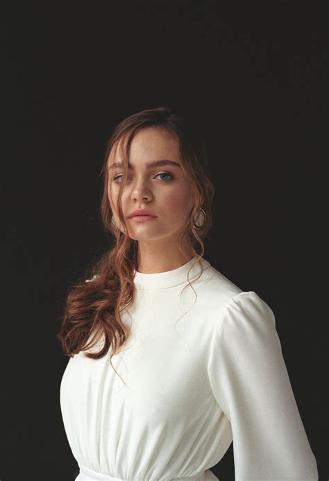 Details zu mermaid brautkleid das hochzeitskleid langarm spitze applikationen langarm. Langarm Brautkleid bescheidene Boho Brautkleid ...