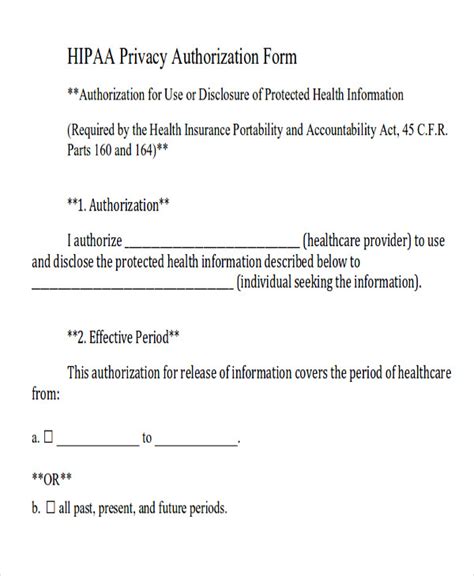 It's possible, but they first need permission from someone authorised to act on the life insurance companies also look at other evidence such as the method and timing of death and documentation left by the deceased before. FREE 9+ Sample Insurance Release Forms in MS Word | PDF