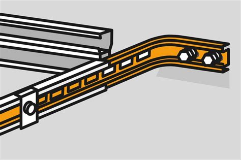 Garagentor einbauen | HORNBACH