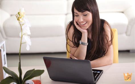 Don't let that first date turn into the date from hell. Questions to Ask a Girl Online Before Going on a Real Date